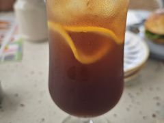 -必胜客(海滨店)