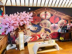 -豆柴町-柴犬主题狗咖(红鼎国际C座店)