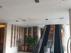 -北京歌华开元大酒店