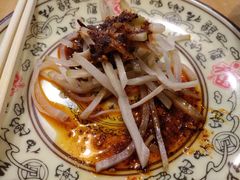 -驴脾气特色炒菜(广渠门内店)