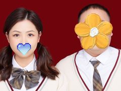 -海马体家庭照相馆(广州正佳广场店)