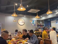 -江西老表·经典江西八大碗