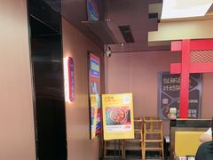 -涿派·炝锅鱼(涿州店)