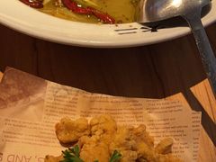 -太二酸菜鱼(正大广场店)