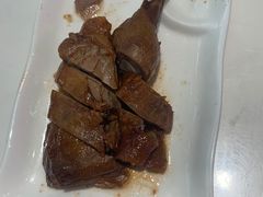 -老苏州芳和园茶酒楼  传统苏帮菜(观前店)