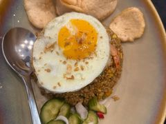 -THE PAWON·8碗(古北SOHO店)