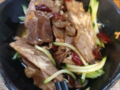 -乐港休闲馆茶艺·简餐·茶室(首都机场T2店)