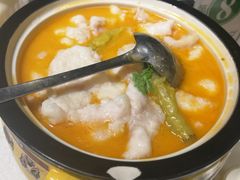 -楚畹园