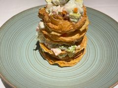 -食廬(浦东嘉里城店)