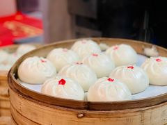 -同心楼(解放北路店)