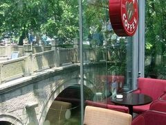 1-COSTA COFFEE(西湖天地店)