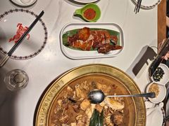 -解家河南菜(商鼎路店)