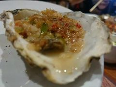 -汉巴味德(百年港湾店)