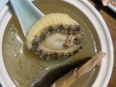 -八闽饭店闽南小镇(铁西店)