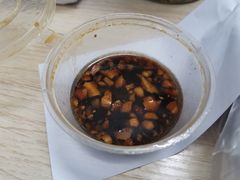-瑞记湛江鸡饭店·粤西第一鸡(粤垦店)