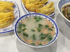 -清真马祥兴菜馆(云南北路店)