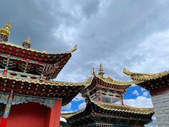 -大藏寺