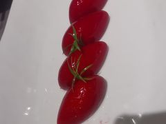 -阿五黄河大鲤鱼(河南长垣店)