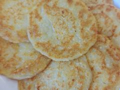 -服务大楼冷面(延大店)