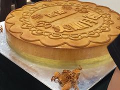 -杭州大厦LSE城市生活超市(杭州大厦店)