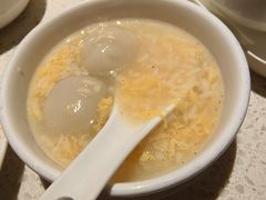 -海底捞火锅(凤凰广场店)