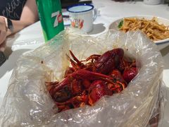 -长沙文和友(海信广场店)