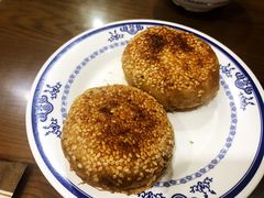 -老爆肚满五香烧牛羊肉