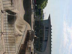 -SMP滑板公园