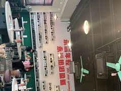 -老成都市井火锅阿泥頭火锅公司(海宁长安佳源中心广场店)