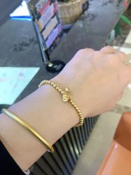 -中国黄金(北京旗舰店)