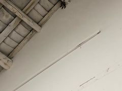 -寻味肇庆·八姑农庄·广府西江菜