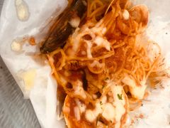-斯比特花园西餐厅(东方商厦店)