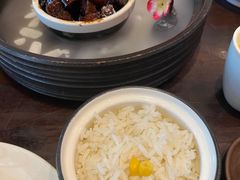 -茶叁酒肆·楚味江湖(菱角湖店)