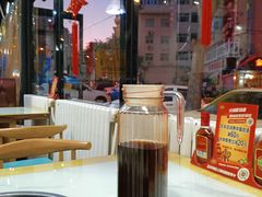 -金三可市井水煮鱼(金碧园店)