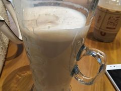 -COSTA COFFEE(水游城店)