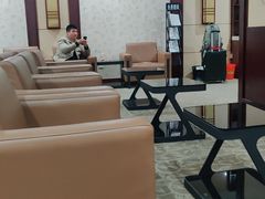 -南昌站