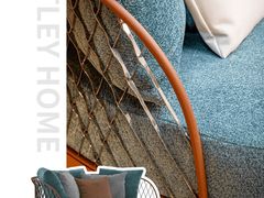 -剪刀石头布家居广场