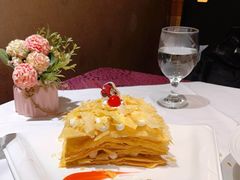 -太平馆西餐厅(北京路店)