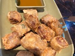粿肉-凤兴鸡煲(宝安海雅店)