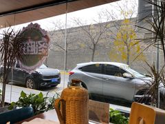 -蝦塘·中国餐馆(城墙南马道巷店)