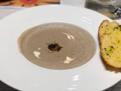 -娜娜家·Nana's restaurant(国金汇店)
