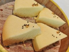 -西湖春天•老字号杭州菜(百汇店)