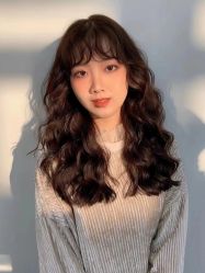 -变画·发型STUDIO