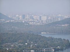 -九曜山