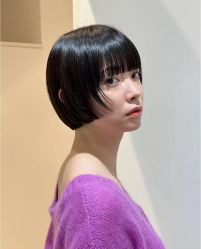 -a·f one hair salon