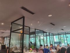 -西堤牛排(南京龙江店)