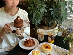 -帝戎(禾祥西路店)