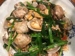 -湘里乡亲甲王二老店