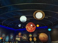 -湖南省地质博物馆