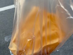 -牛煎里牛肉煎包淮南牛肉汤(广东路店)